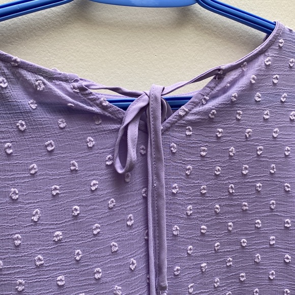 Spring Blouse - Picture 5 of 5